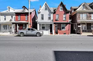 1127 Walnut St, Lebanon, PA 17042 - Photo 3