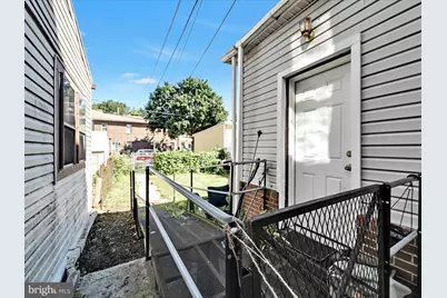 1127 Walnut Street, Lebanon, PA 17042 - Photo 7
