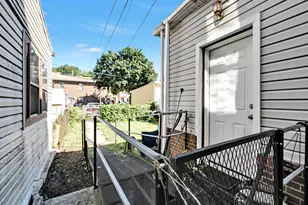 1127 Walnut St, Lebanon, PA 17042 - Photo 7