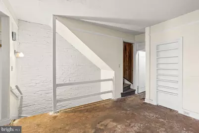 1127 Walnut Street, Lebanon, PA 17042 - Photo 25