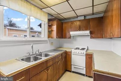 1127 Walnut Street, Lebanon, PA 17042 - Photo 21