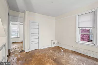 1127 Walnut Street, Lebanon, PA 17042 - Photo 23