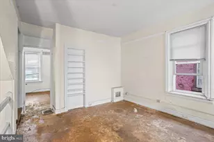 1127 Walnut St, Lebanon, PA 17042 - Photo 23