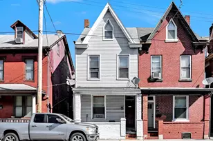 1127 Walnut St, Lebanon, PA 17042 - Photo 1