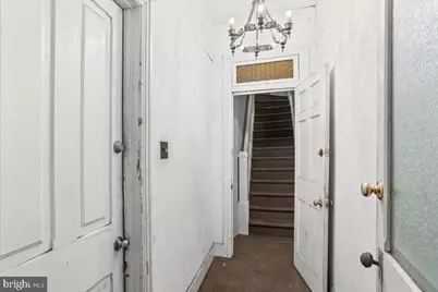 1127 Walnut Street, Lebanon, PA 17042 - Photo 11