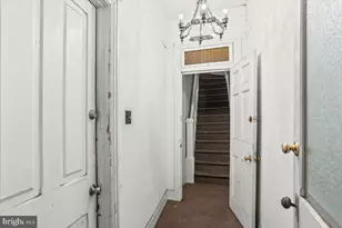 1127 Walnut St, Lebanon, PA 17042 - Photo 11