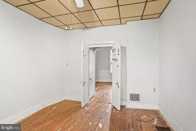 1127 Walnut Street, Lebanon, PA 17042 - Photo 17