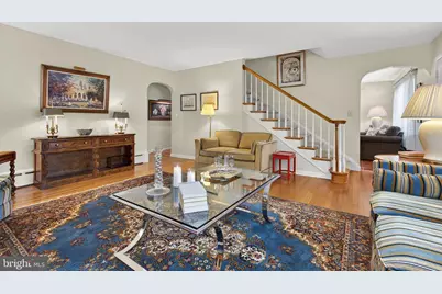 108 S Locust Street, Myerstown, PA 17067 - Photo 5