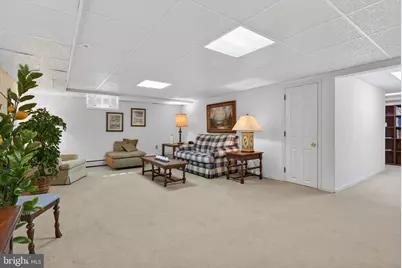 108 S Locust Street, Myerstown, PA 17067 - Photo 31