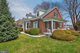 108 S Locust St, Myerstown, PA 17067 - Photo 39