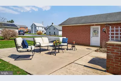 108 S Locust Street, Myerstown, PA 17067 - Photo 47