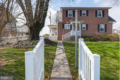 108 S Locust Street, Myerstown, PA 17067 - Photo 45