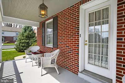 108 S Locust Street, Myerstown, PA 17067 - Photo 41