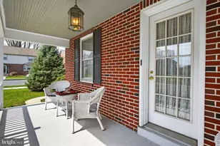 108 S Locust St, Myerstown, PA 17067 - Photo 41