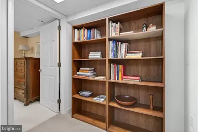 108 S Locust Street, Myerstown, PA 17067 - Photo 35