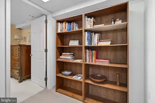 108 S Locust St, Myerstown, PA 17067 - Photo 35