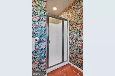 108 S Locust Street, Myerstown, PA 17067 - Photo 15