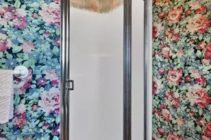 108 S Locust St, Myerstown, PA 17067 - Photo 15