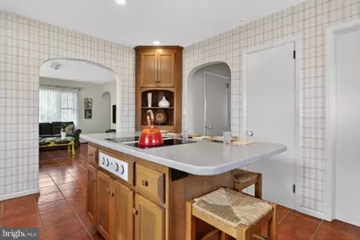 108 S Locust Street, Myerstown, PA 17067 - Photo 11