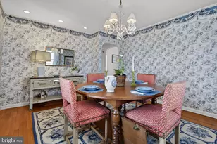 108 S Locust St, Myerstown, PA 17067 - Photo 13