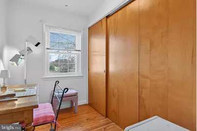 108 S Locust Street, Myerstown, PA 17067 - Photo 27