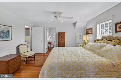 108 S Locust Street, Myerstown, PA 17067 - Photo 25