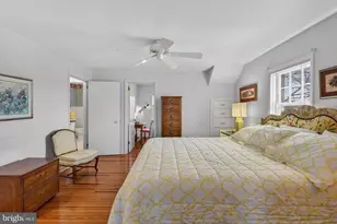 108 S Locust St, Myerstown, PA 17067 - Photo 25