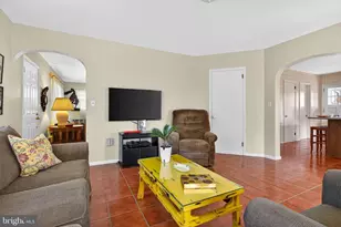 108 S Locust St, Myerstown, PA 17067 - Photo 17