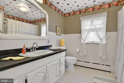 108 S Locust Street, Myerstown, PA 17067 - Photo 29