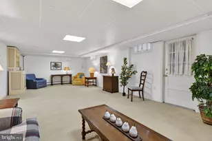 108 S Locust St, Myerstown, PA 17067 - Photo 33