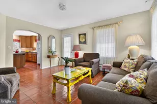 108 S Locust St, Myerstown, PA 17067 - Photo 19