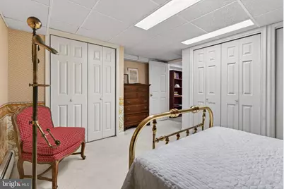 108 S Locust Street, Myerstown, PA 17067 - Photo 37