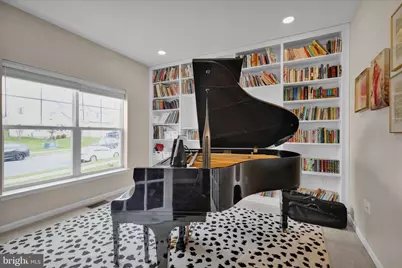 81 Creekside Drive, Lebanon, PA 17042 - Photo 5