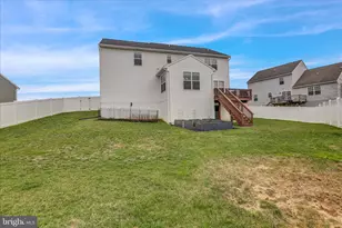 81 Creekside Dr, Lebanon, PA 17042 - Photo 33