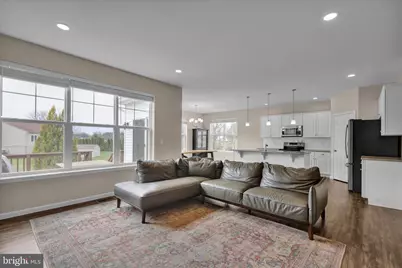 81 Creekside Drive, Lebanon, PA 17042 - Photo 15