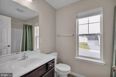 81 Creekside Drive, Lebanon, PA 17042 - Photo 23