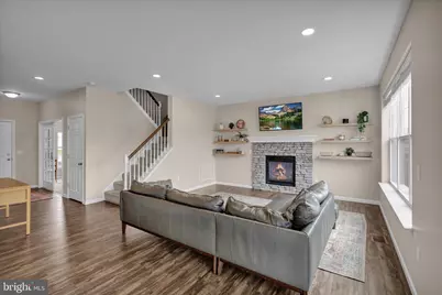 81 Creekside Drive, Lebanon, PA 17042 - Photo 13