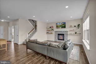 81 Creekside Dr, Lebanon, PA 17042 - Photo 13