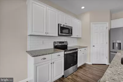 81 Creekside Drive, Lebanon, PA 17042 - Photo 11