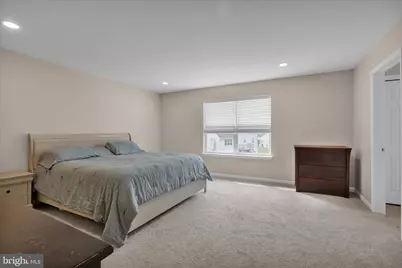 81 Creekside Drive, Lebanon, PA 17042 - Photo 19