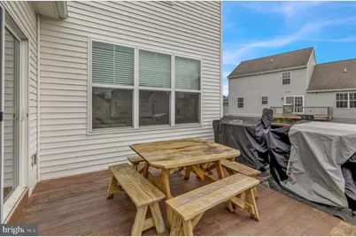 81 Creekside Drive, Lebanon, PA 17042 - Photo 31