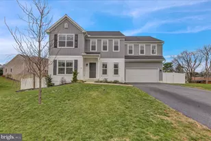 81 Creekside Dr, Lebanon, PA 17042 - Photo 35