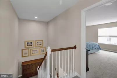 81 Creekside Drive, Lebanon, PA 17042 - Photo 17