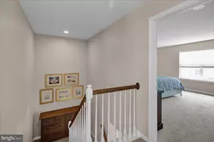 81 Creekside Dr, Lebanon, PA 17042 - Photo 17