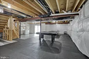 81 Creekside Dr, Lebanon, PA 17042 - Photo 29