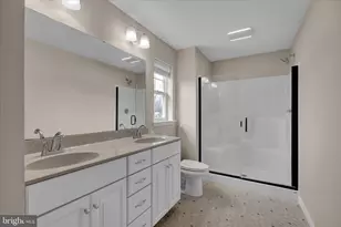 81 Creekside Dr, Lebanon, PA 17042 - Photo 21