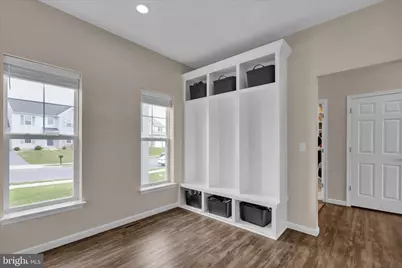 81 Creekside Drive, Lebanon, PA 17042 - Photo 7