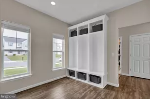 81 Creekside Dr, Lebanon, PA 17042 - Photo 7