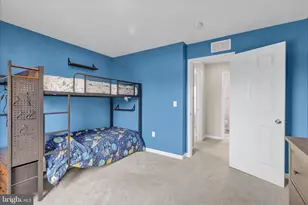 81 Creekside Dr, Lebanon, PA 17042 - Photo 25