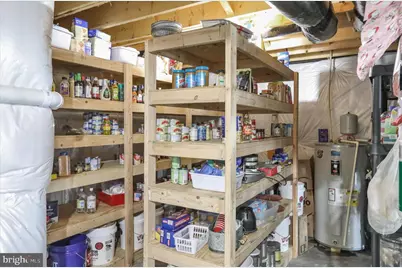 81 Creekside Drive, Lebanon, PA 17042 - Photo 27